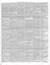 Morning Herald (London) Saturday 12 July 1856 Page 3