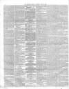 Morning Herald (London) Saturday 12 July 1856 Page 4