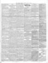 Morning Herald (London) Saturday 12 July 1856 Page 5