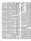 Morning Herald (London) Friday 01 August 1856 Page 2