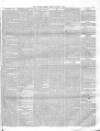 Morning Herald (London) Friday 01 August 1856 Page 3