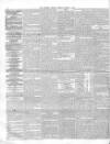 Morning Herald (London) Friday 01 August 1856 Page 4