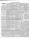 Morning Herald (London) Friday 01 August 1856 Page 6