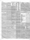Morning Herald (London) Friday 01 August 1856 Page 8