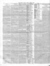 Morning Herald (London) Friday 08 August 1856 Page 2