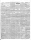 Morning Herald (London) Friday 08 August 1856 Page 5