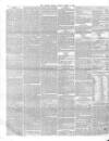 Morning Herald (London) Friday 08 August 1856 Page 6