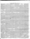 Morning Herald (London) Monday 11 August 1856 Page 7