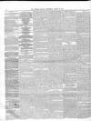 Morning Herald (London) Wednesday 13 August 1856 Page 4