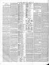 Morning Herald (London) Monday 25 August 1856 Page 2