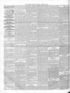 Morning Herald (London) Monday 25 August 1856 Page 4