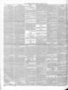 Morning Herald (London) Monday 25 August 1856 Page 6