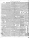 Morning Herald (London) Monday 25 August 1856 Page 8