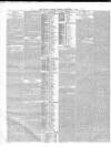 Morning Herald (London) Tuesday 02 September 1856 Page 2