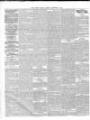Morning Herald (London) Tuesday 02 September 1856 Page 4