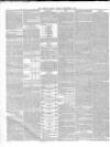 Morning Herald (London) Tuesday 02 September 1856 Page 6