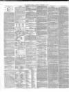 Morning Herald (London) Tuesday 02 September 1856 Page 8