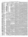Morning Herald (London) Wednesday 03 September 1856 Page 2
