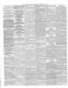 Morning Herald (London) Wednesday 03 September 1856 Page 4