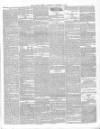 Morning Herald (London) Wednesday 03 September 1856 Page 5