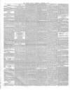 Morning Herald (London) Wednesday 03 September 1856 Page 6