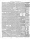 Morning Herald (London) Wednesday 03 September 1856 Page 8