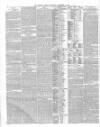 Morning Herald (London) Thursday 04 September 1856 Page 2