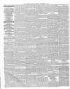 Morning Herald (London) Thursday 04 September 1856 Page 4
