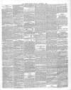 Morning Herald (London) Thursday 04 September 1856 Page 5