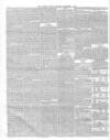 Morning Herald (London) Thursday 04 September 1856 Page 6