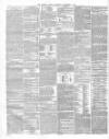 Morning Herald (London) Thursday 04 September 1856 Page 8