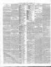 Morning Herald (London) Friday 05 September 1856 Page 2