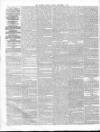 Morning Herald (London) Friday 05 September 1856 Page 4