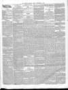Morning Herald (London) Friday 05 September 1856 Page 5