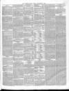 Morning Herald (London) Friday 05 September 1856 Page 7