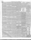 Morning Herald (London) Friday 05 September 1856 Page 8