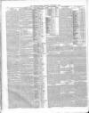 Morning Herald (London) Saturday 06 September 1856 Page 2