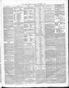 Morning Herald (London) Saturday 06 September 1856 Page 3