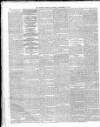 Morning Herald (London) Saturday 06 September 1856 Page 4