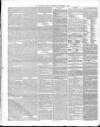 Morning Herald (London) Saturday 06 September 1856 Page 8