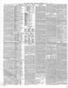 Morning Herald (London) Friday 12 September 1856 Page 2