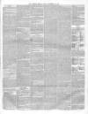 Morning Herald (London) Friday 12 September 1856 Page 3
