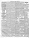 Morning Herald (London) Friday 12 September 1856 Page 4
