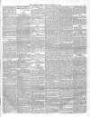 Morning Herald (London) Friday 12 September 1856 Page 5