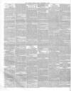Morning Herald (London) Friday 12 September 1856 Page 6