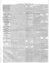 Morning Herald (London) Wednesday 01 October 1856 Page 4