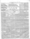 Morning Herald (London) Wednesday 01 October 1856 Page 5