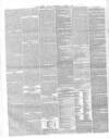 Morning Herald (London) Wednesday 01 October 1856 Page 8