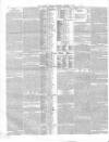 Morning Herald (London) Thursday 02 October 1856 Page 2