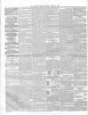 Morning Herald (London) Monday 06 October 1856 Page 4